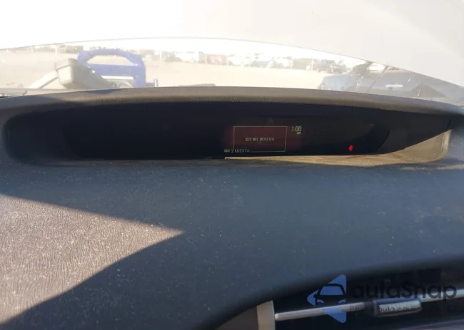 JTDKN3DP9C3011259: 43514150