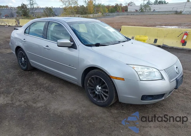 3MEHM081X8R665874: 43514152