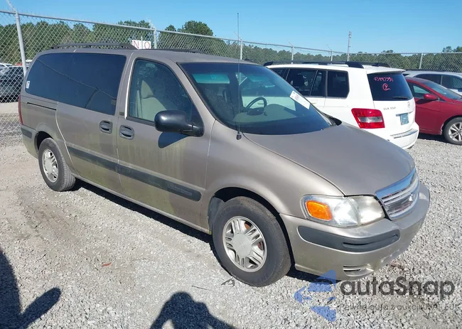 1GNDX13E54D231847: 43514153