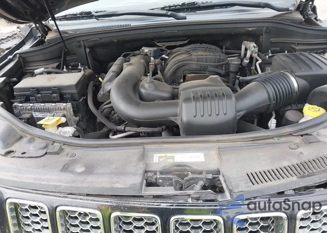 1C4RJEJG4EC106986: 43514154