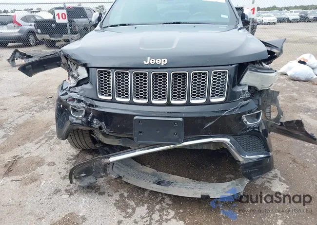 1C4RJEJG4EC106986: 43514154