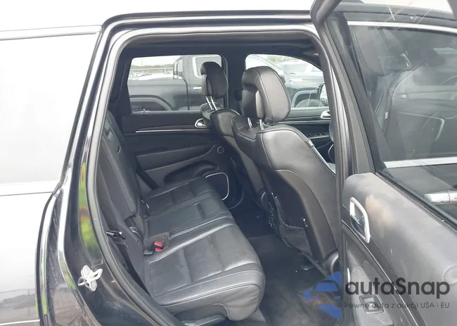 1C4RJEJG4EC106986: 43514154