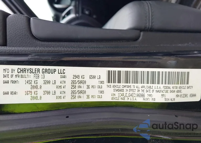 1C4RJEJG4EC106986: 43514154