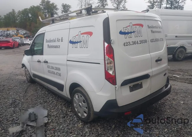 NM0LS7F20M1486153: 43514155