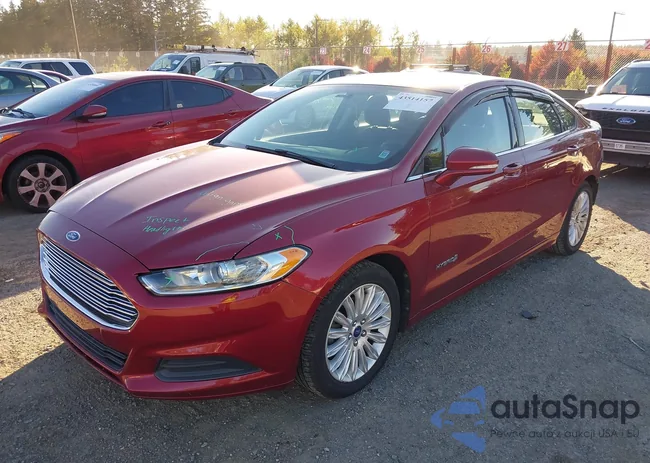 3FA6P0LU3DR148031: 43514157