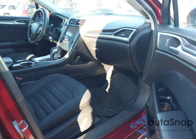 3FA6P0LU3DR148031: 43514157