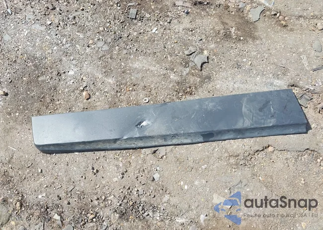 3GNCJPSB7KL220976: 43514158