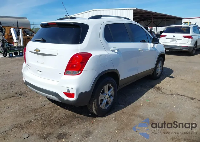 3GNCJPSB7KL220976: 43514158