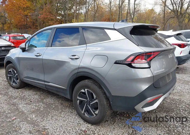 KNDPUCAG9P7115844: 43514159