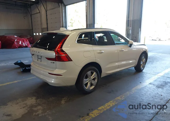 YV4L12RK7N1035630: 43514160