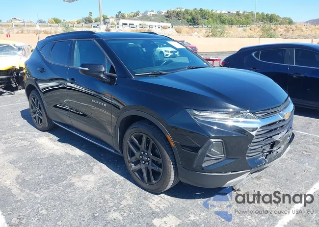 3GNKBDRS7KS680237: 43514162