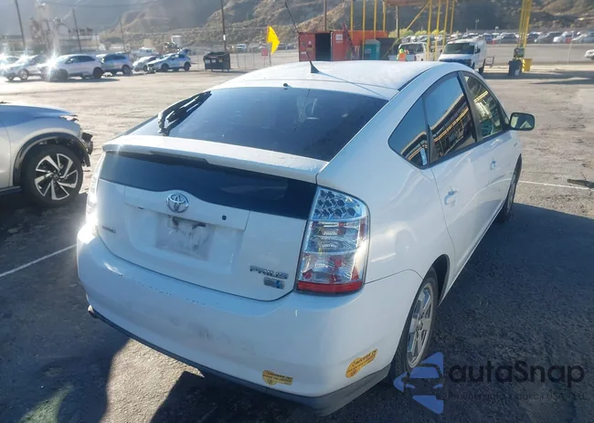 JTDKB20U563157757: 43514166