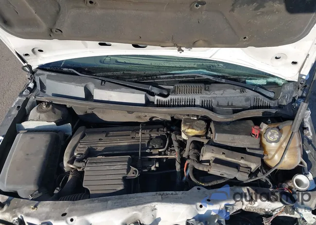 1G8AL54F04Z168773: 43514171