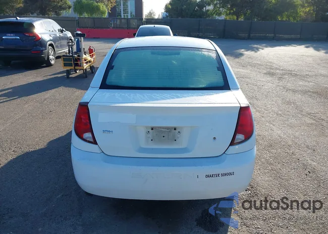 1G8AL54F04Z168773: 43514171