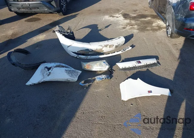 1G8AL54F04Z168773: 43514171