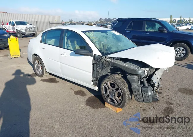 1G8AL54F04Z168773: 43514171