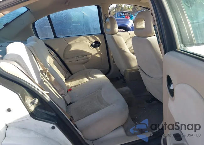 1G8AL54F04Z168773: 43514171