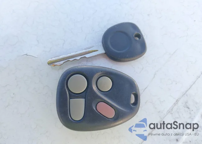 1G8AL54F04Z168773: 43514171