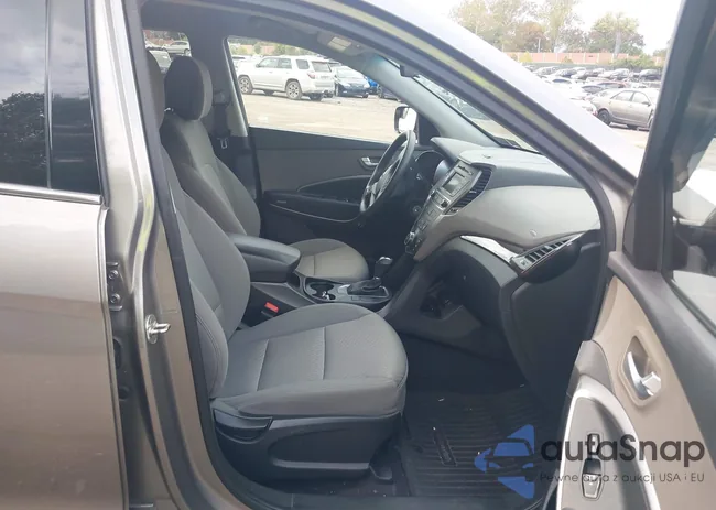 5NMZTDLBXJH092741: 43514175