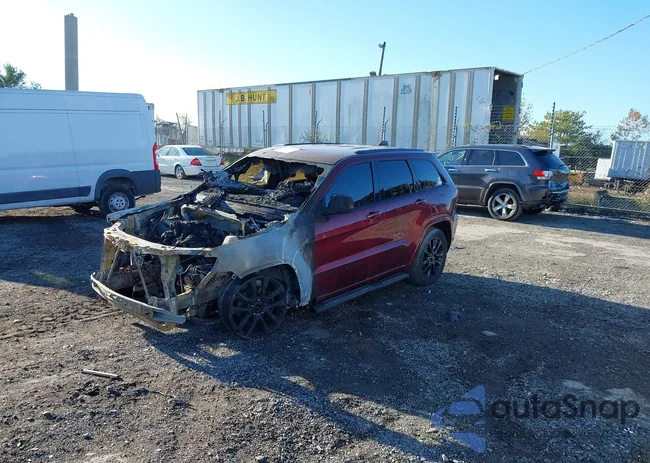 1C4RJFAG4JC172910: 43514174