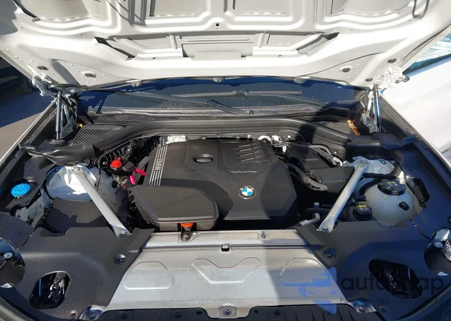 5UX53DP09N9L35267: 43514179