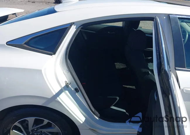 19XFC2F75JE038169: 43514183