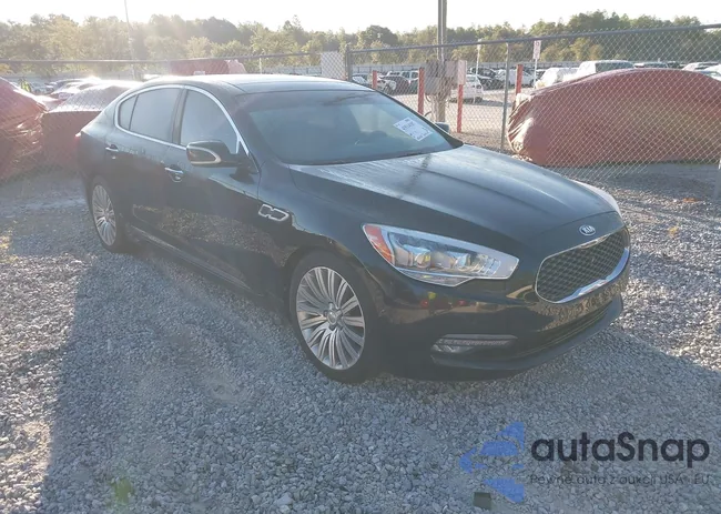 KNALU4D47F6027446: 43514187