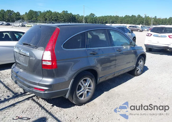 3CZRE4H54BG705893: 43514189