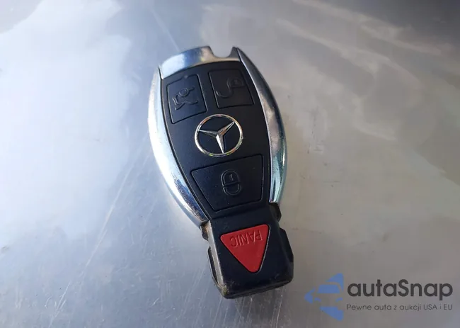 WDDLJ6FB7GA174888: 43514190