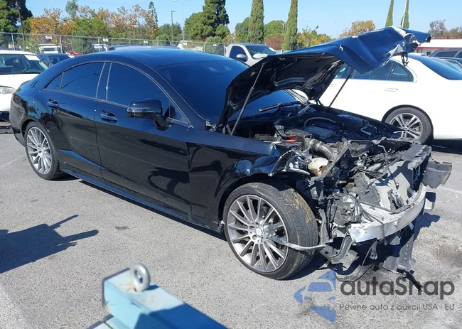 WDDLJ6FB7GA174888: 43514190