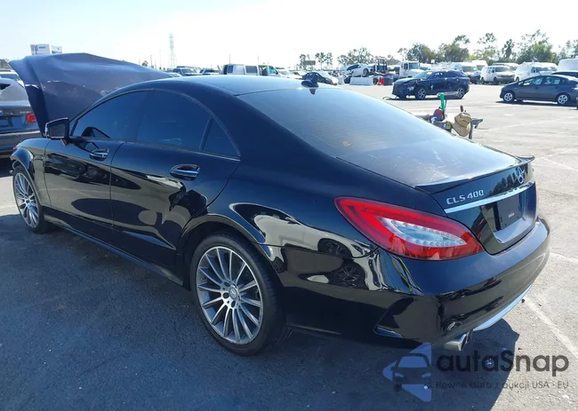 WDDLJ6FB7GA174888: 43514190