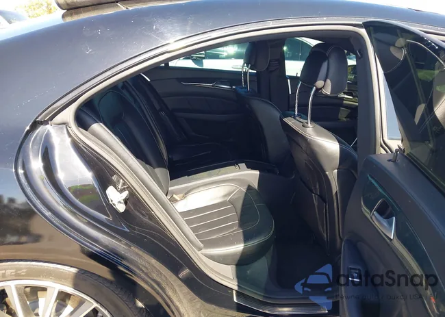 WDDLJ6FB7GA174888: 43514190