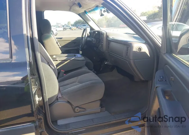 2GCEC13T151212801: 43514192