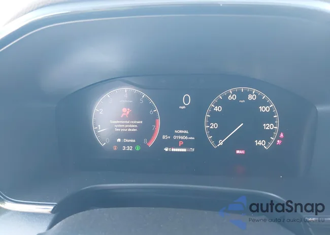 7FARS3H27PE013126: 43514197