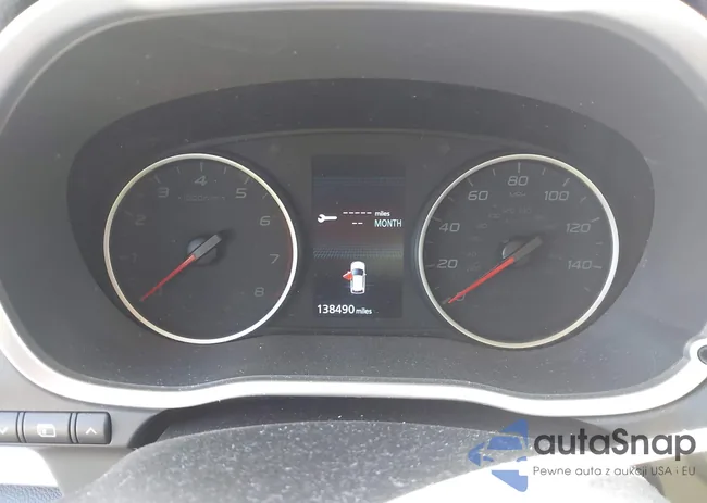 JA4AT4AA7JZ050878: 43514223