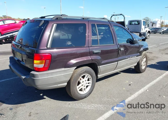 1J4GW48S44C160276: 43514224