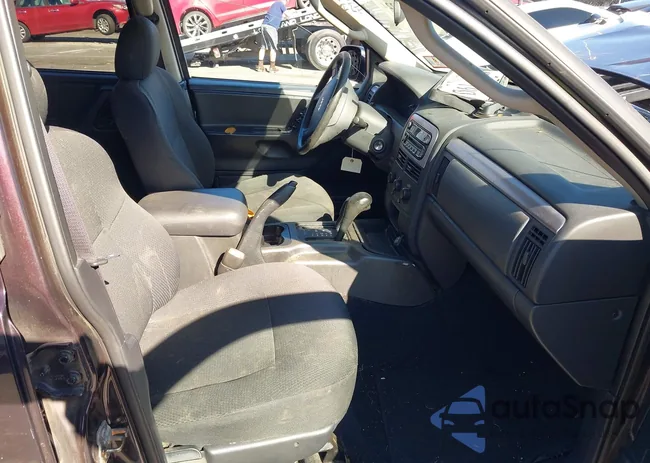 1J4GW48S44C160276: 43514224