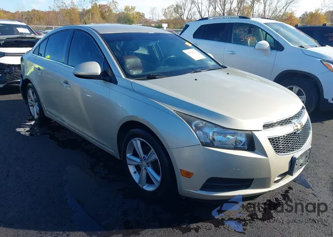 1G1PE5SBXE7257699: 43514227