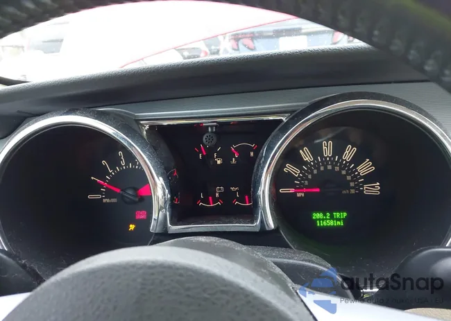 1ZVFT80N265212659: 43514232