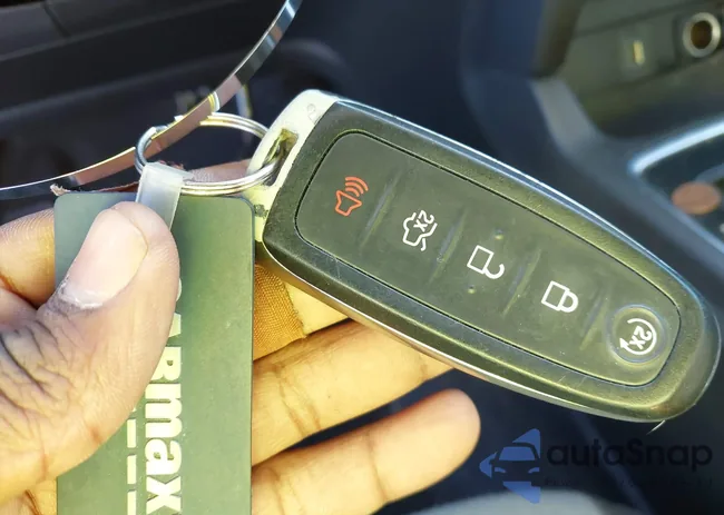 1FMCU0GD9KUB45538: 43514236