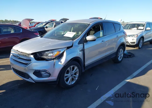 1FMCU0GD9KUB45538: 43514236