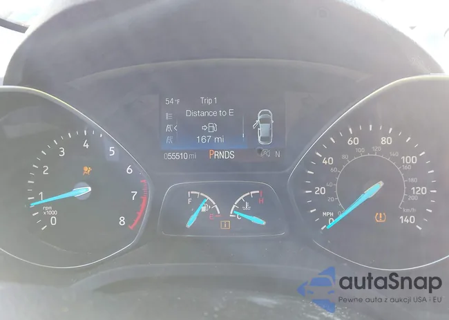 1FMCU0GD9KUB45538: 43514236