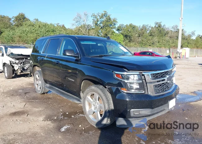 1GNSCAKC0GR286216: 43514241