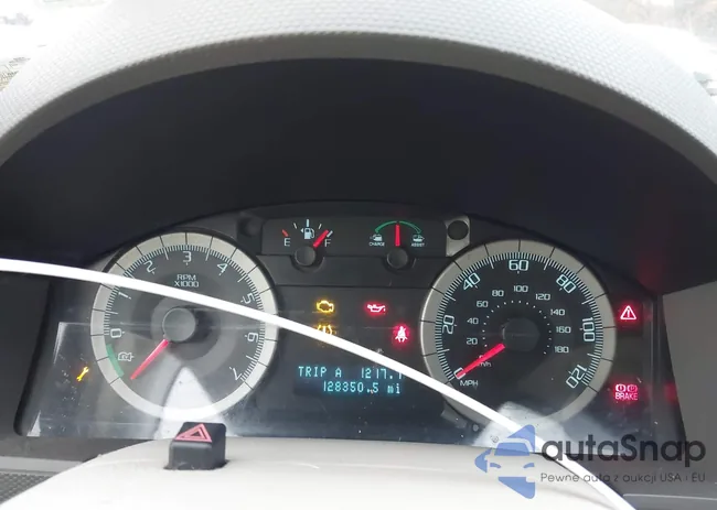 1FMCU49349KB93739: 43514245