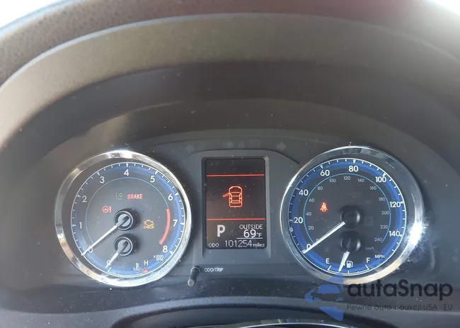 2T1BURHE2JC031548: 43514244