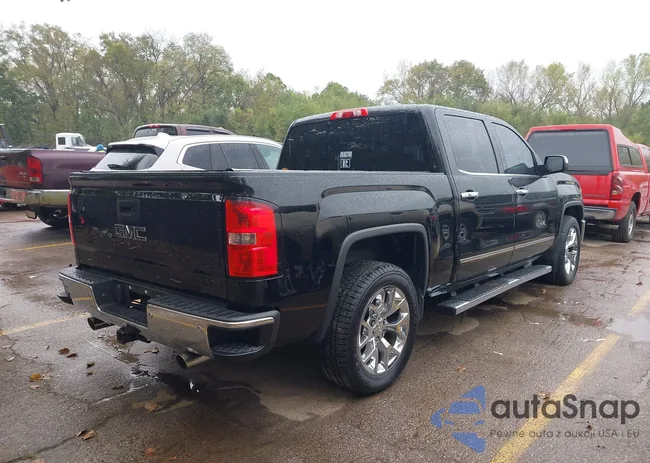 3GTU2VECXEG373786: 43514246