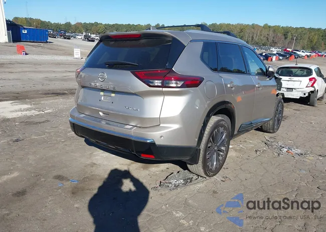 JN8BT3DC1SW100201: 43514247