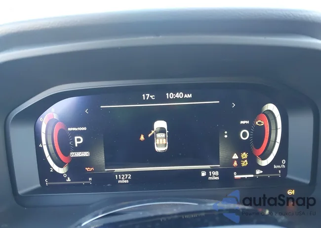 JN8BT3DC1SW100201: 43514247