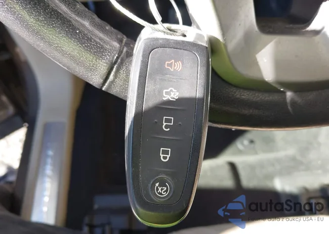 1FAHP2F85FG130921: 43514252