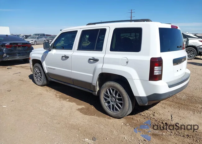 1C4NJPBA8GD732560: 43514255